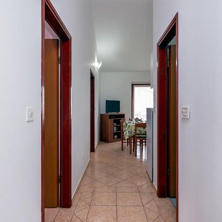 שטיניאן Family Friendly Apartments With A Swimming Pool Valbandon, Fazana - 2201 מראה חיצוני תמונה