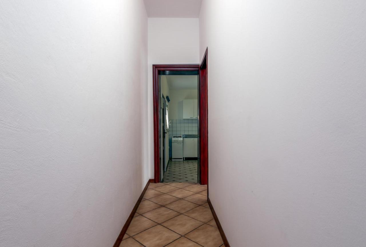 שטיניאן Family Friendly Apartments With A Swimming Pool Valbandon, Fazana - 2201 מראה חיצוני תמונה